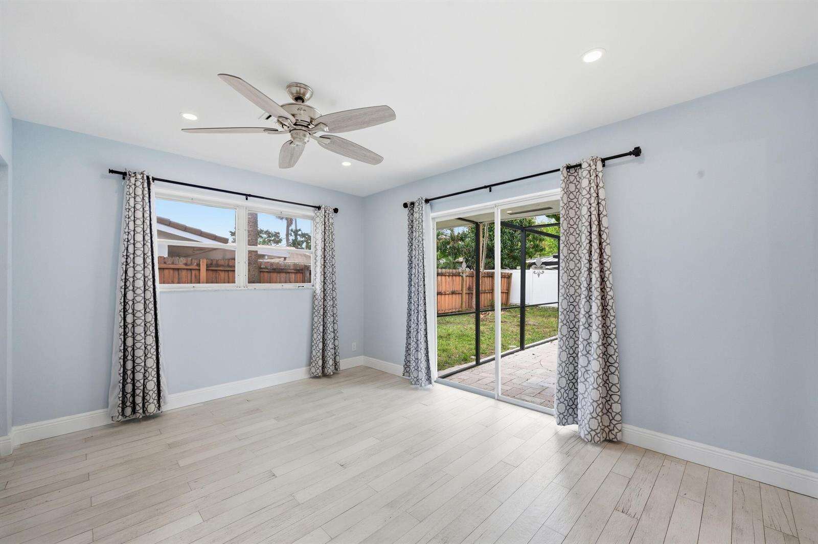 2120 62nd, Fort Lauderdale, FL 33308 - For Sale photo 21