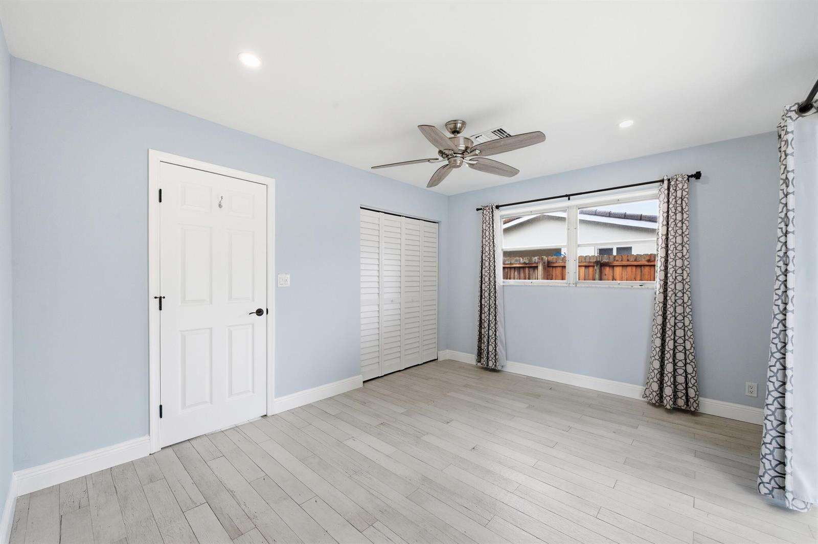 2120 62nd, Fort Lauderdale, FL 33308 - For Sale photo 22
