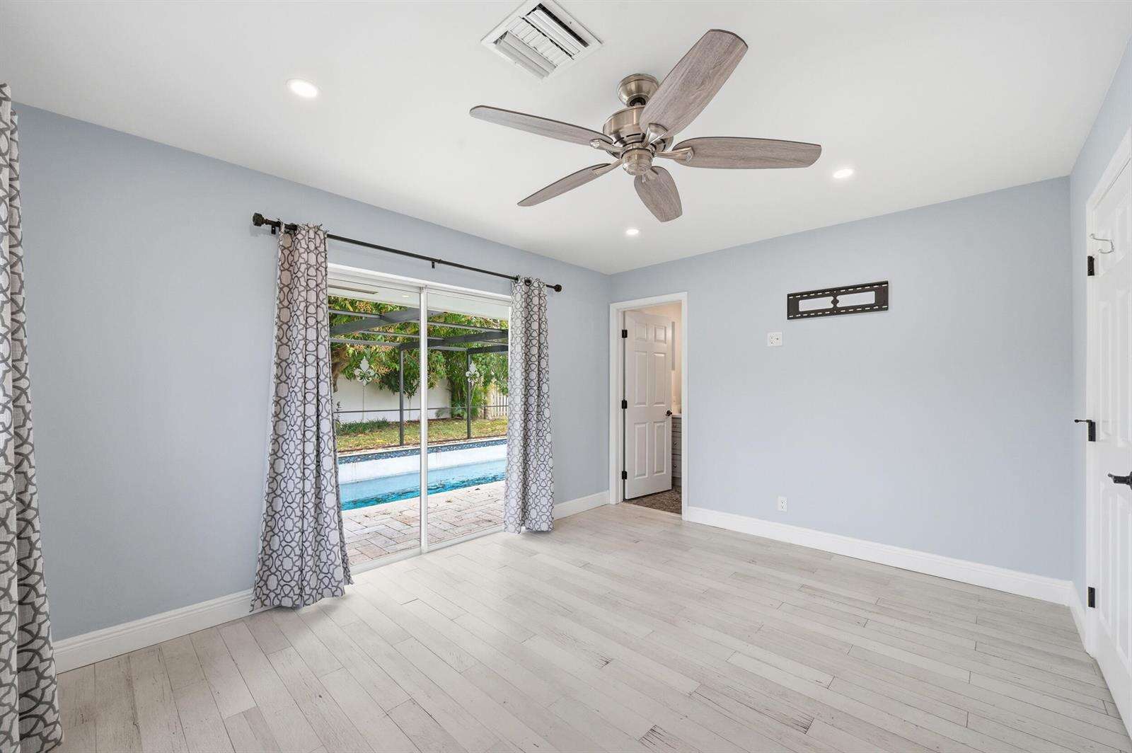 2120 62nd, Fort Lauderdale, FL 33308 - For Sale photo 23