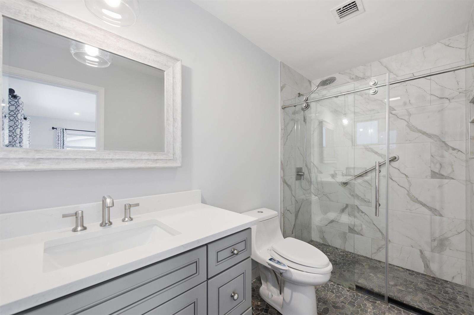 2120 62nd, Fort Lauderdale, FL 33308 - For Sale photo 24