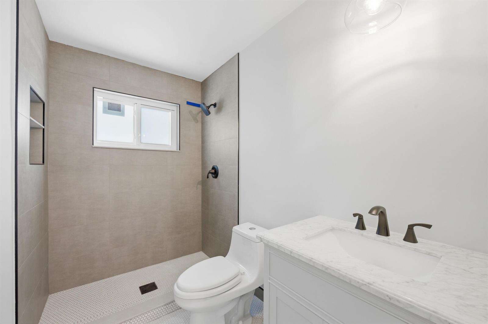 2120 62nd, Fort Lauderdale, FL 33308 - For Sale photo 25