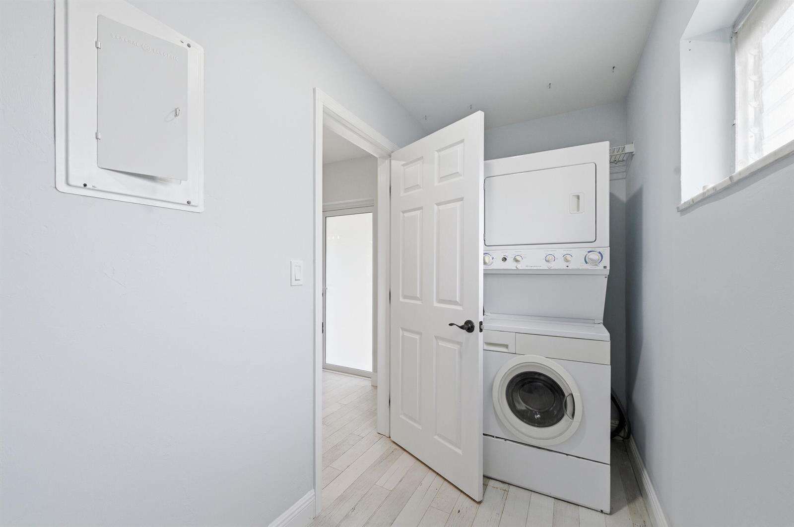 2120 62nd, Fort Lauderdale, FL 33308 - For Sale photo 26
