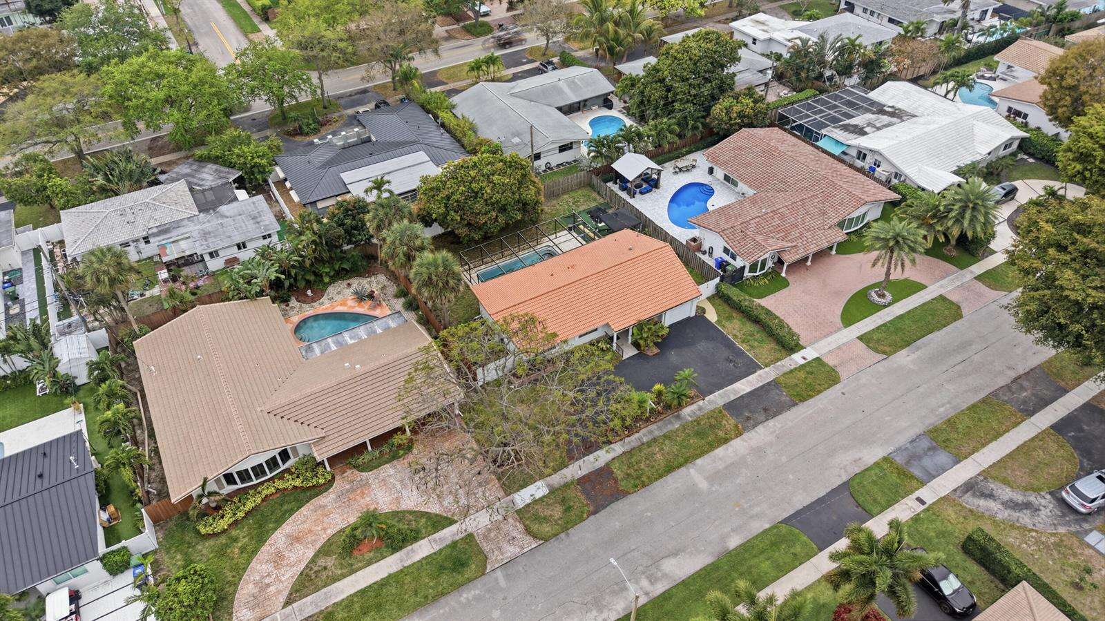2120 62nd, Fort Lauderdale, FL 33308 - For Sale photo 27