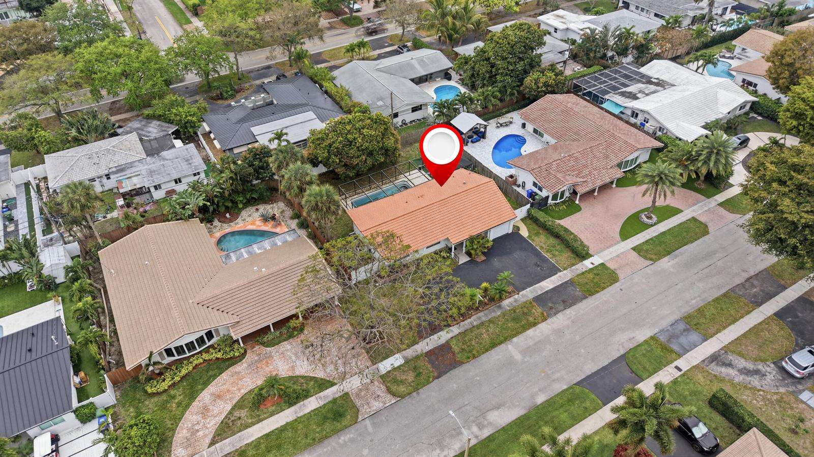 2120 62nd, Fort Lauderdale, FL 33308 - For Sale photo 28