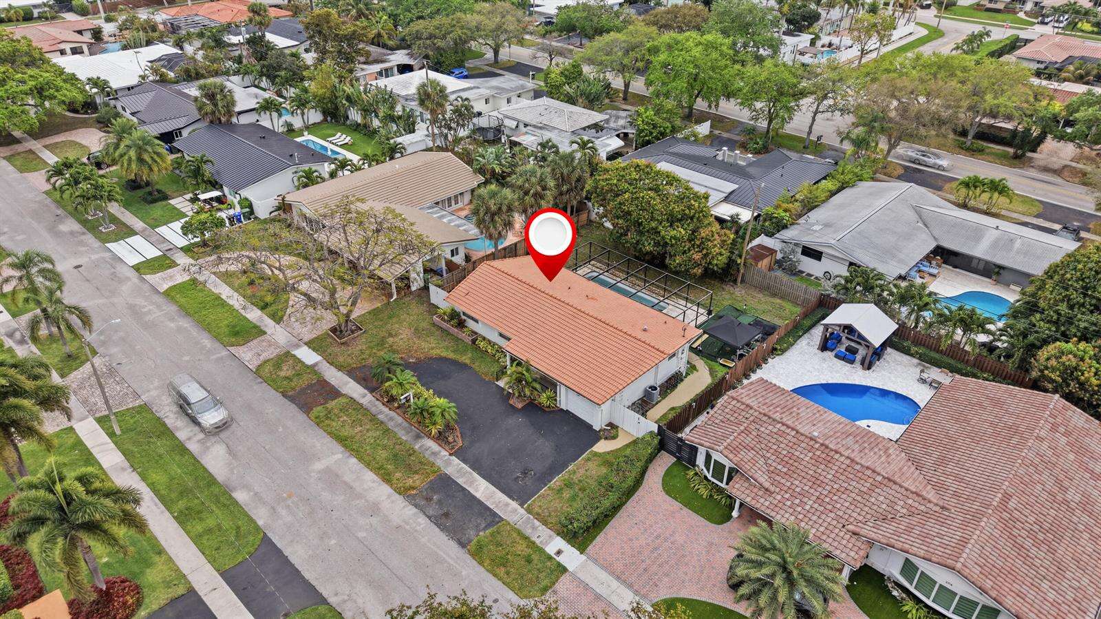 2120 62nd, Fort Lauderdale, FL 33308 - For Sale photo 30