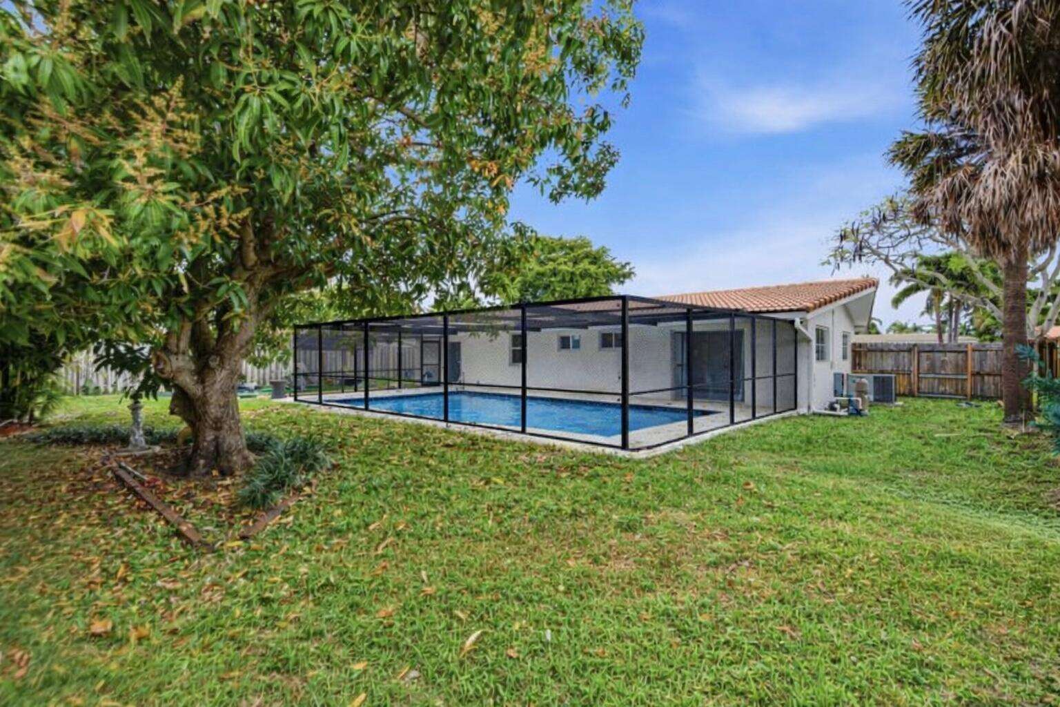 2120 62nd, Fort Lauderdale, FL 33308 - For Sale photo 4