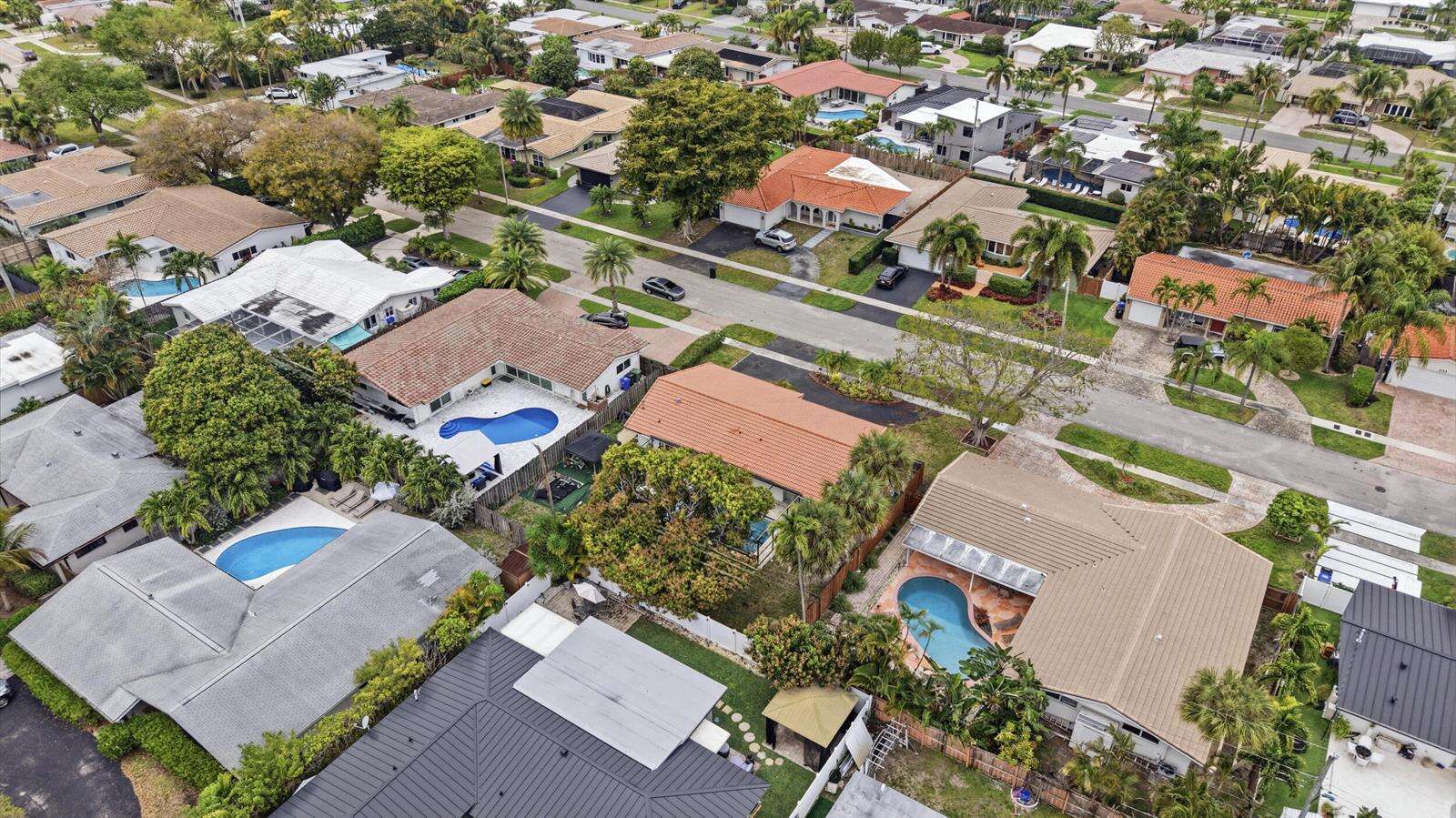 2120 62nd, Fort Lauderdale, FL 33308 - For Sale photo 31