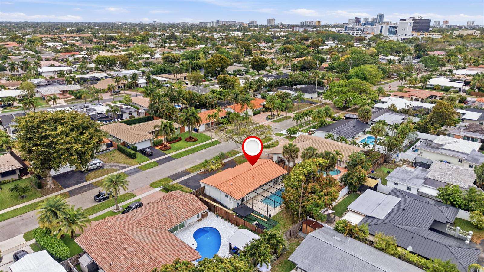 2120 62nd, Fort Lauderdale, FL 33308 - For Sale photo 34