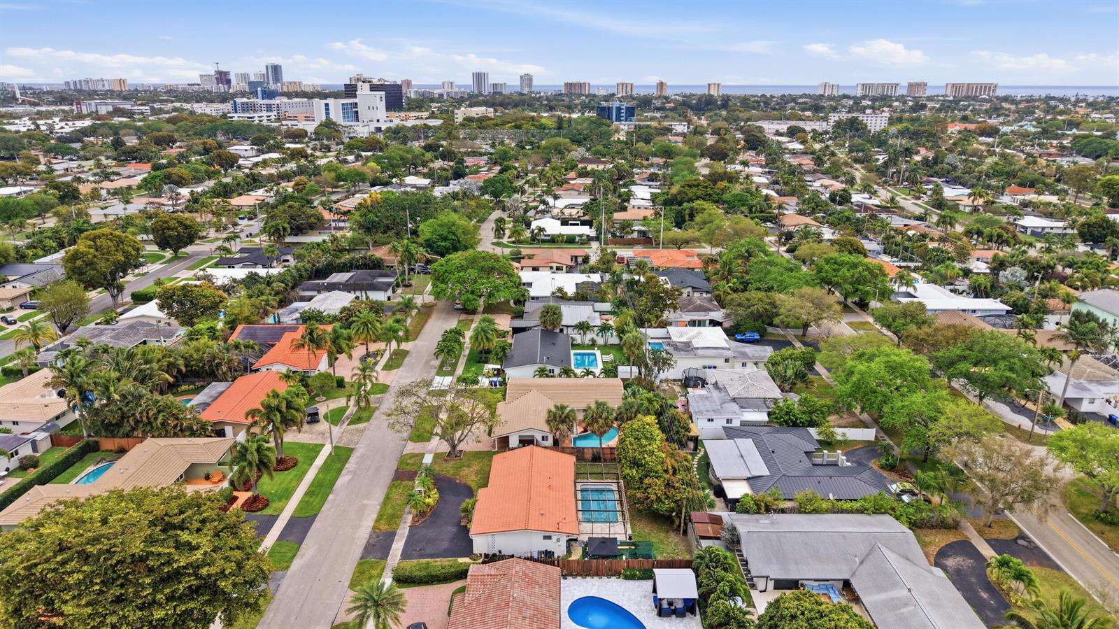 2120 62nd, Fort Lauderdale, FL 33308 - For Sale photo 35