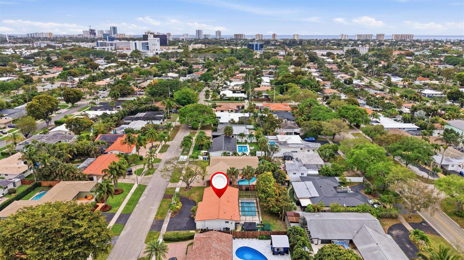 2120 62nd, Fort Lauderdale, FL 33308 - For Sale photo 36