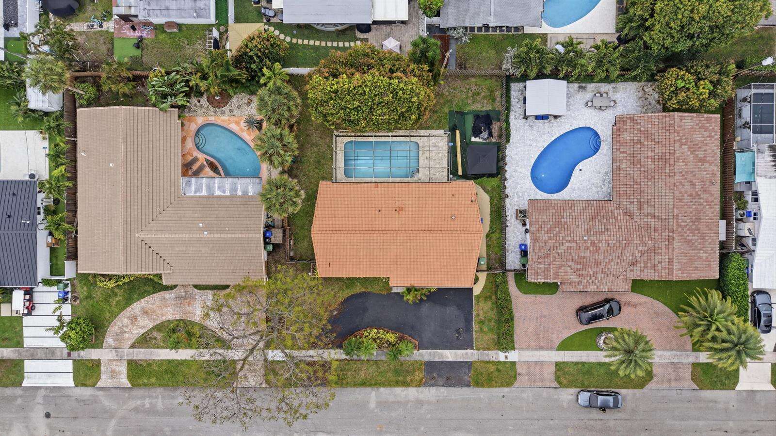 2120 62nd, Fort Lauderdale, FL 33308 - For Sale photo 37