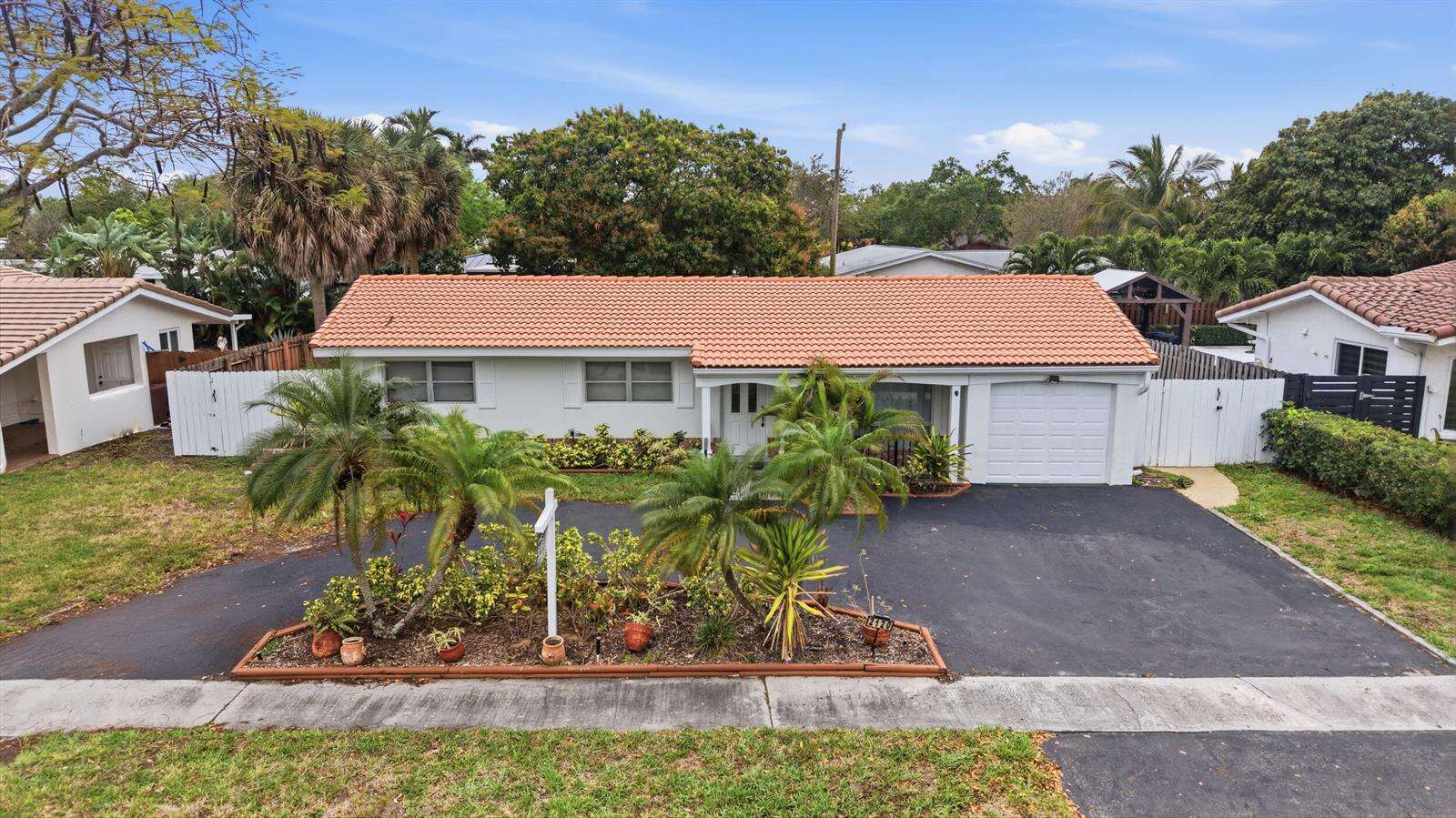 2120 62nd, Fort Lauderdale, FL 33308 - For Sale photo 5