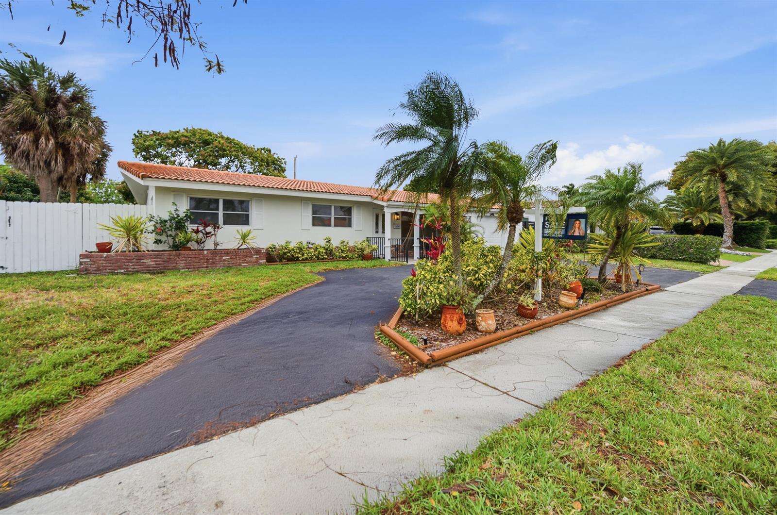 2120 62nd, Fort Lauderdale, FL 33308 - For Sale photo 6