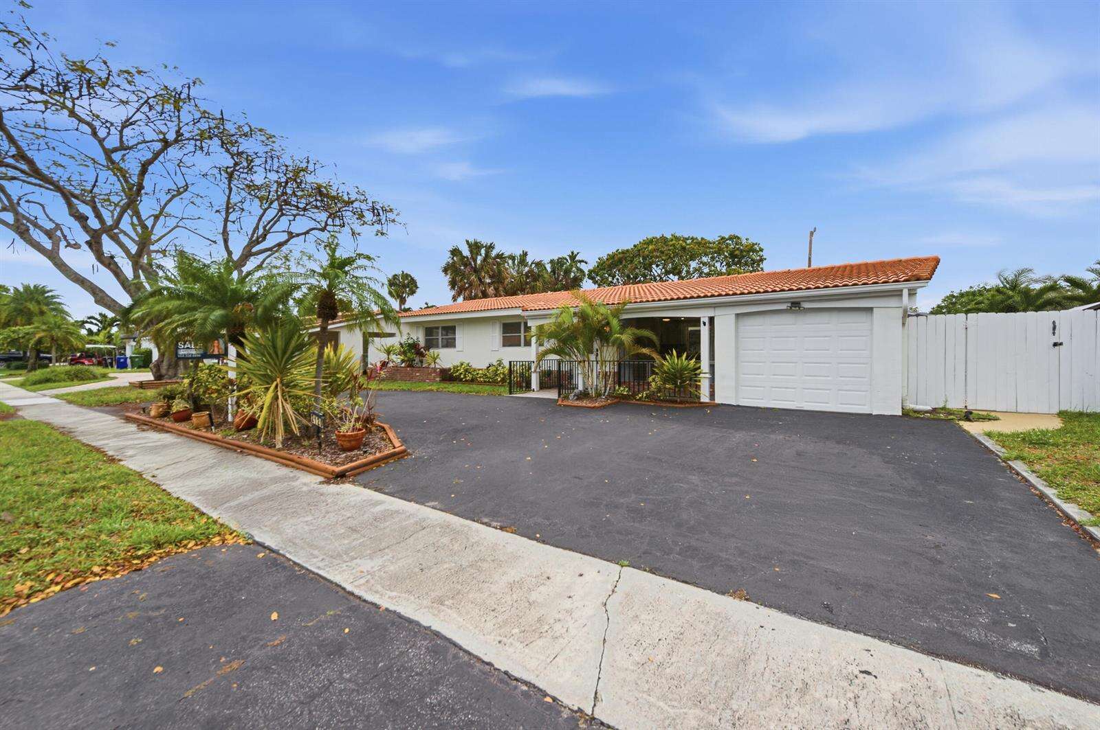 2120 62nd, Fort Lauderdale, FL 33308 - For Sale photo 7