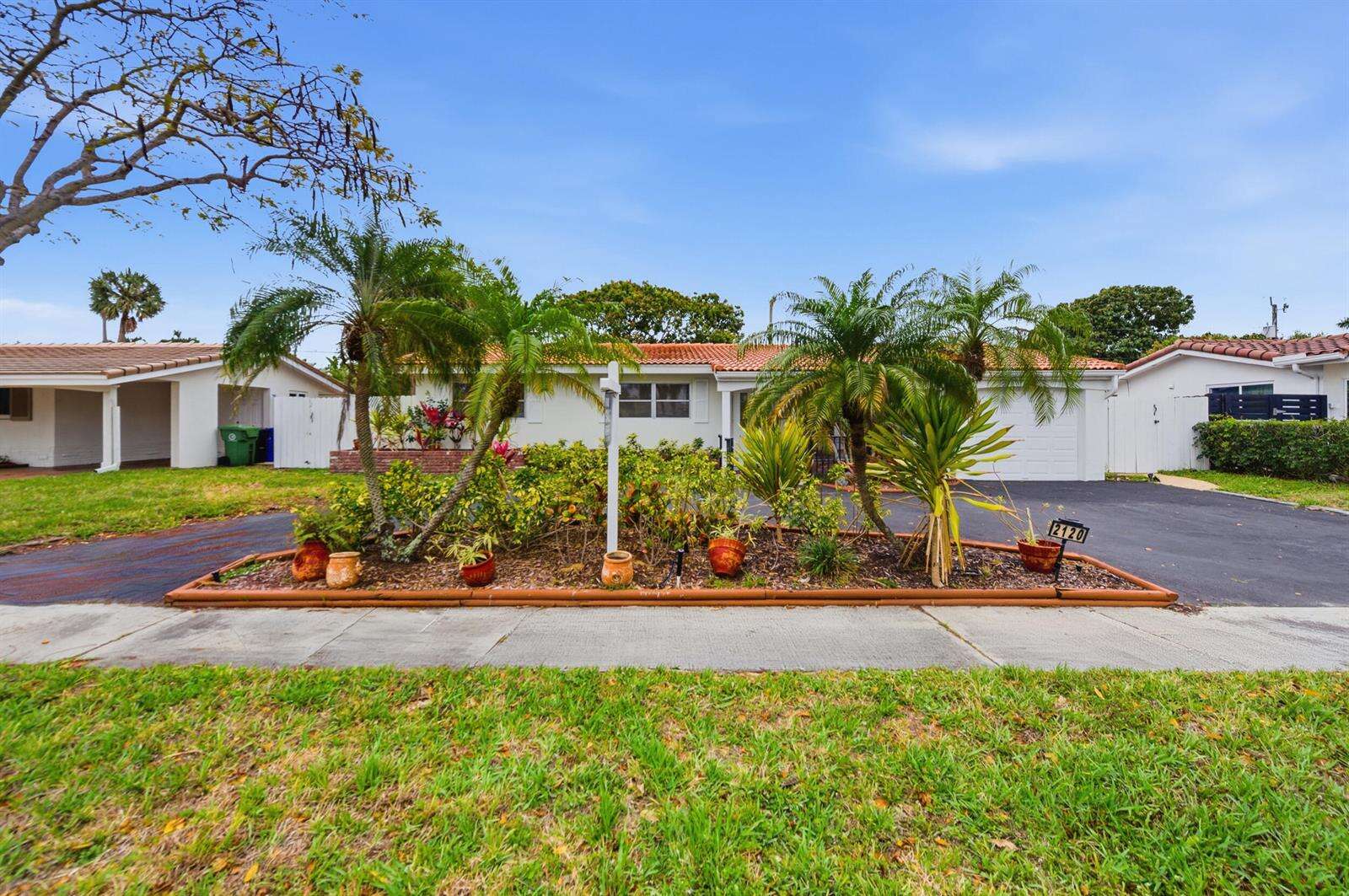 2120 62nd, Fort Lauderdale, FL 33308 - For Sale photo 8
