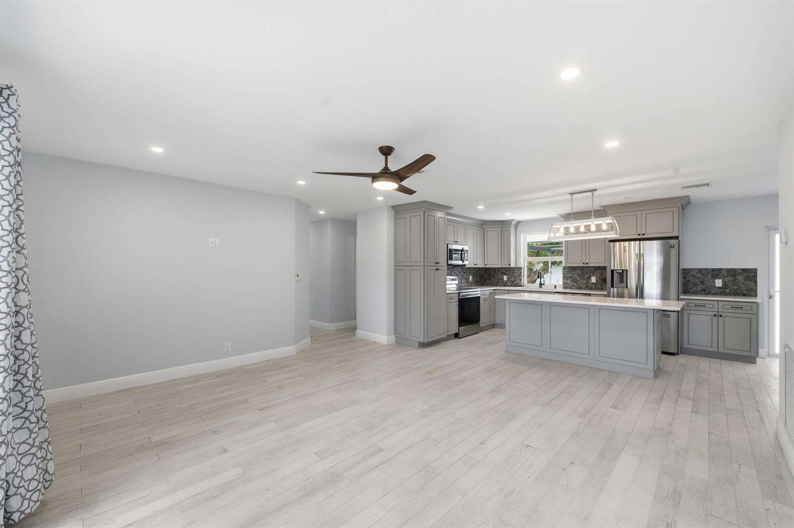 2120 62nd, Fort Lauderdale, FL 33308 - For Sale photo 9