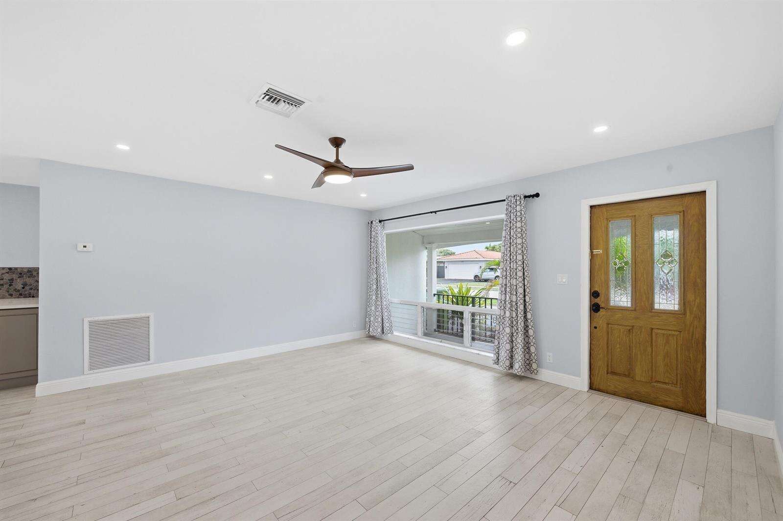 2120 62nd, Fort Lauderdale, FL 33308 - For Sale photo 10
