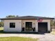 6200 57th Dr