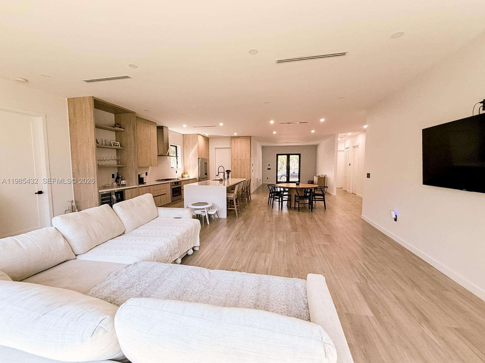 6200 57th Dr, South Miami, FL 33143 - For Sale photo 13