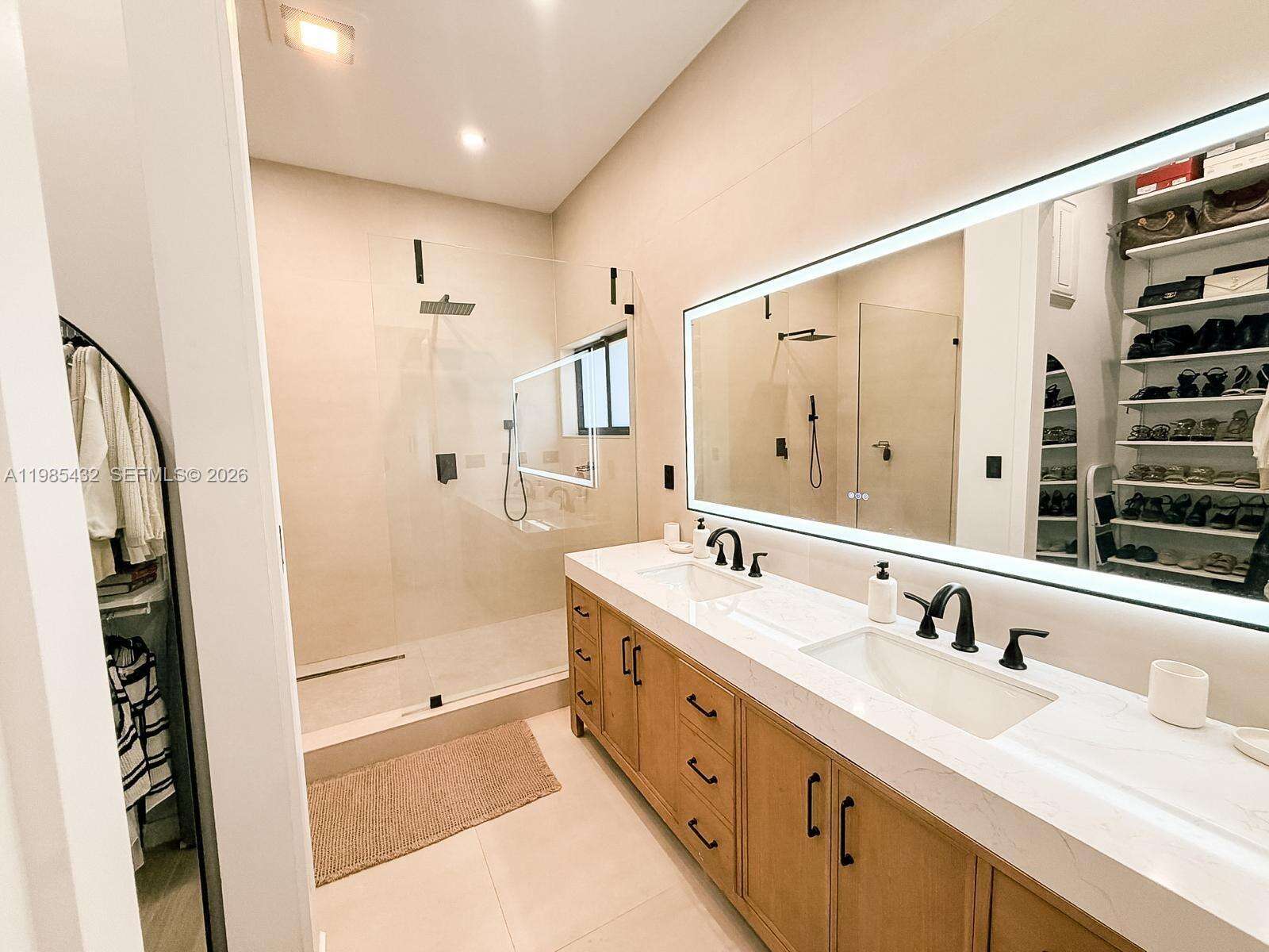 6200 57th Dr, South Miami, FL 33143 - For Sale photo 16