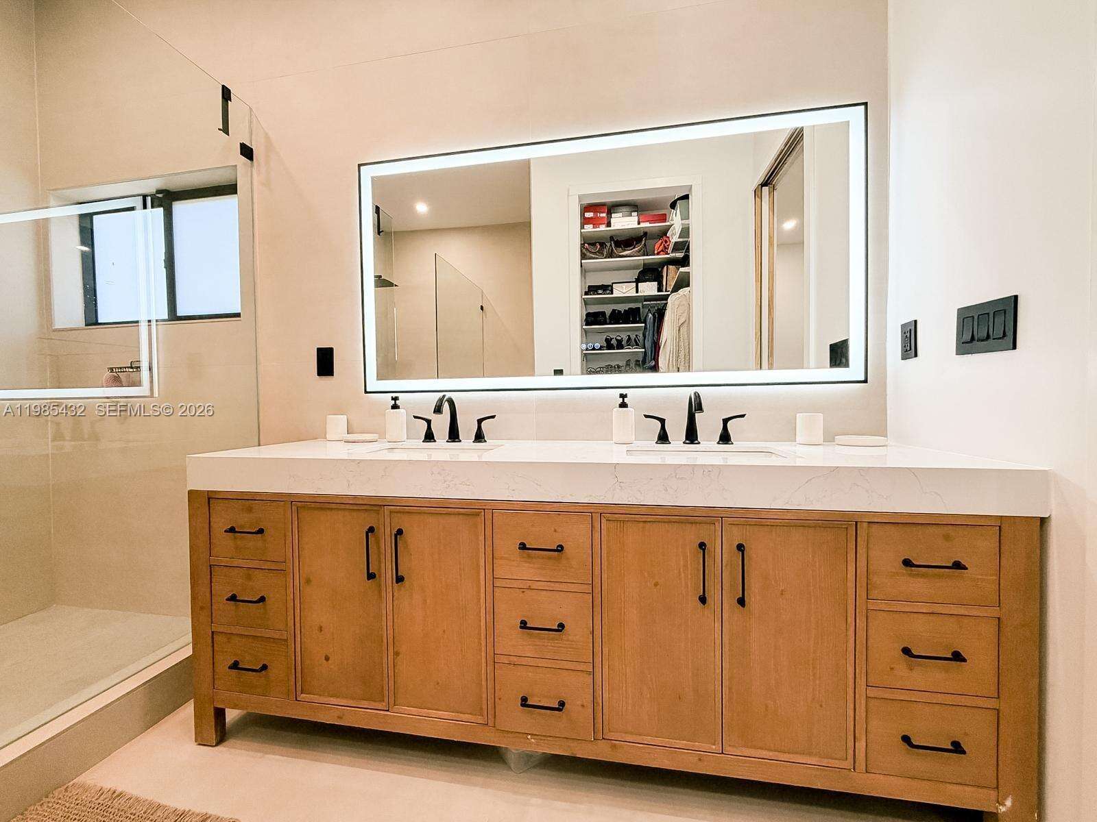 6200 57th Dr, South Miami, FL 33143 - For Sale photo 17