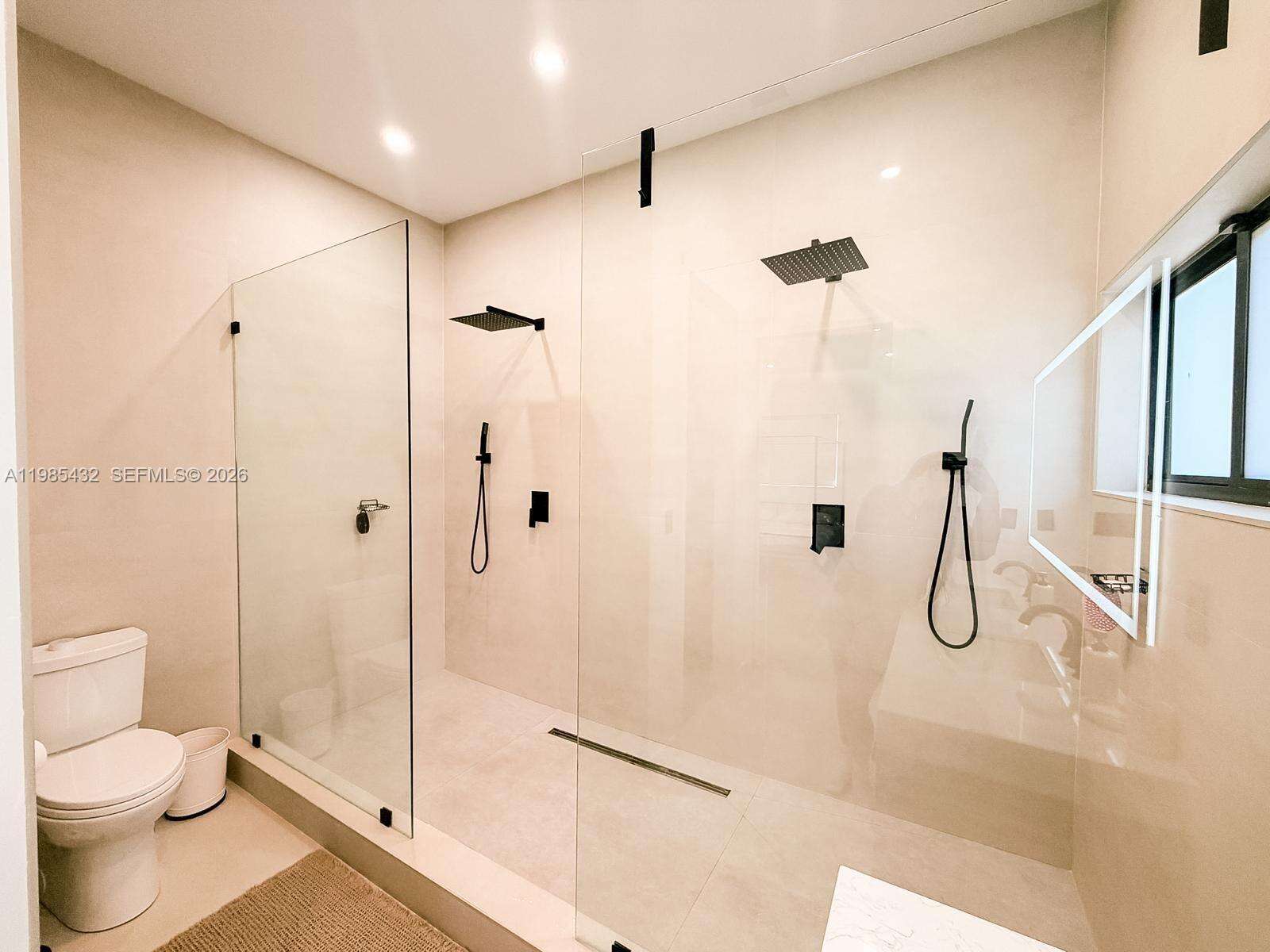 6200 57th Dr, South Miami, FL 33143 - For Sale photo 18