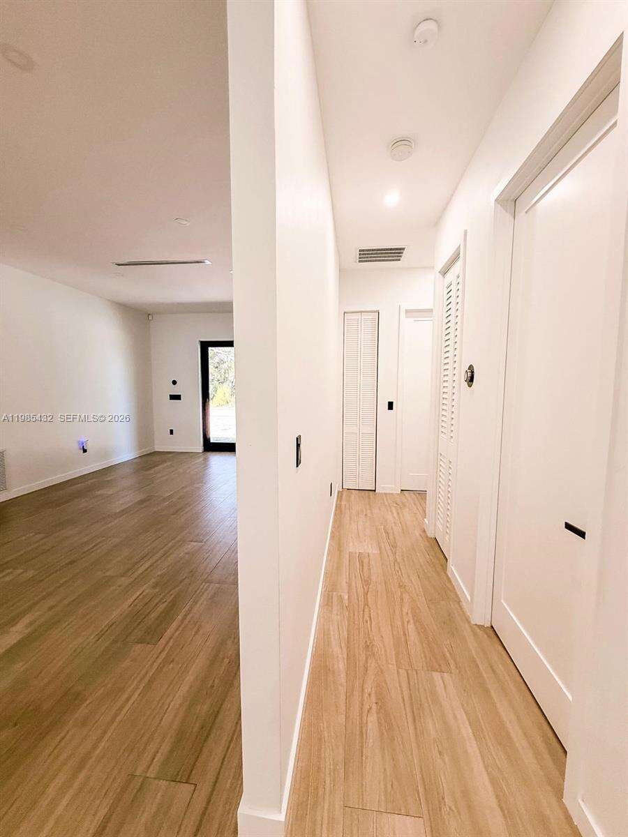 6200 57th Dr, South Miami, FL 33143 - For Sale photo 20