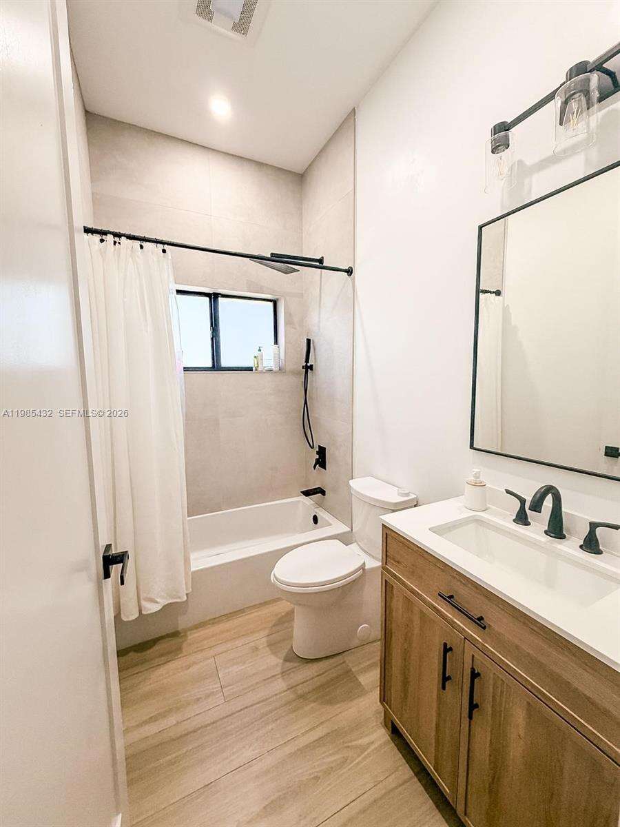 6200 57th Dr, South Miami, FL 33143 - For Sale photo 24