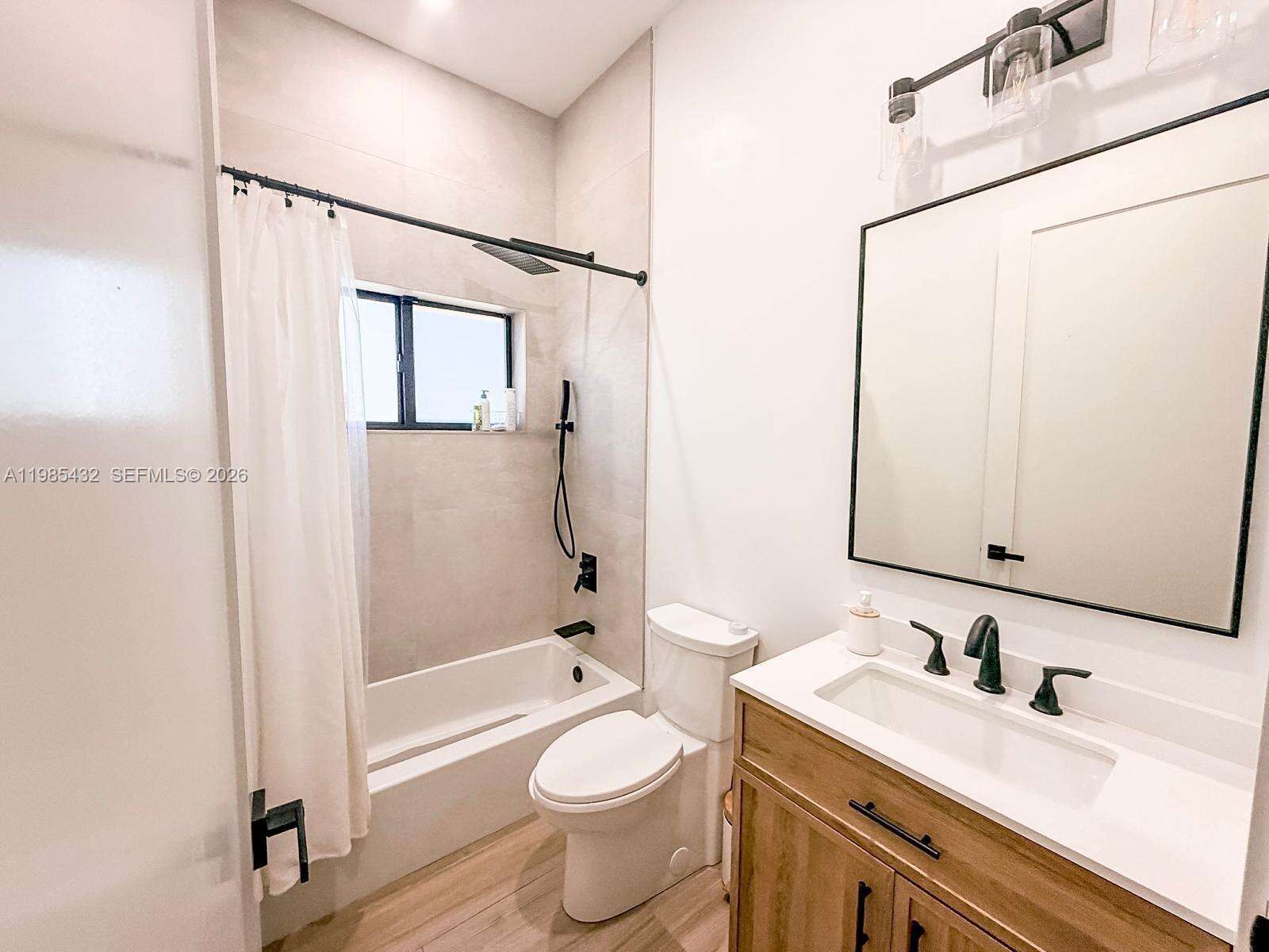 6200 57th Dr, South Miami, FL 33143 - For Sale photo 25