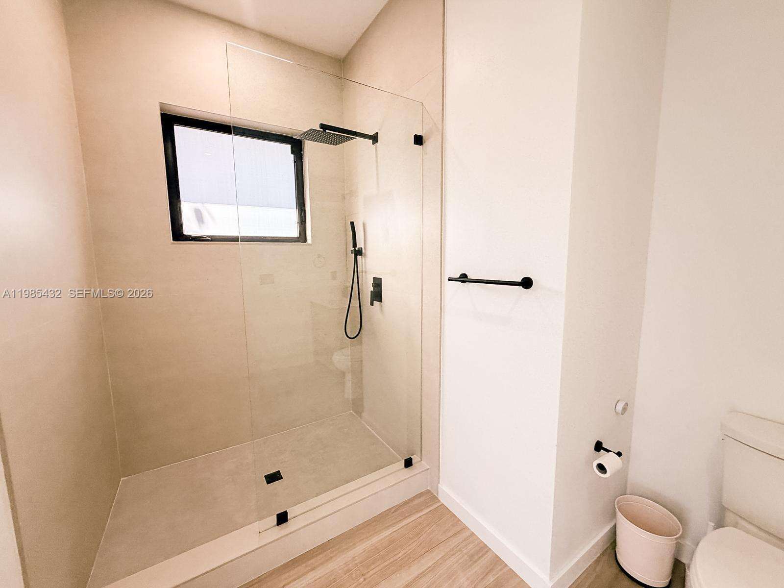 6200 57th Dr, South Miami, FL 33143 - For Sale photo 31