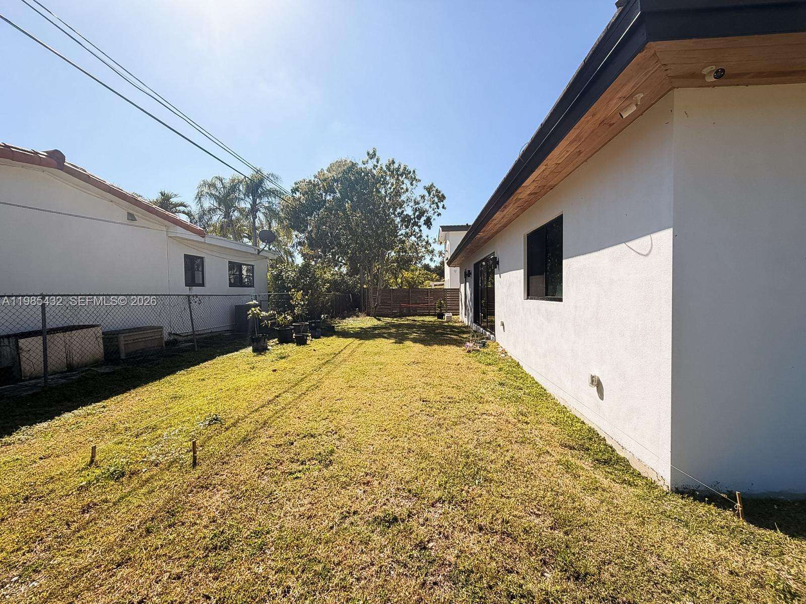 6200 57th Dr, South Miami, FL 33143 - For Sale photo 32