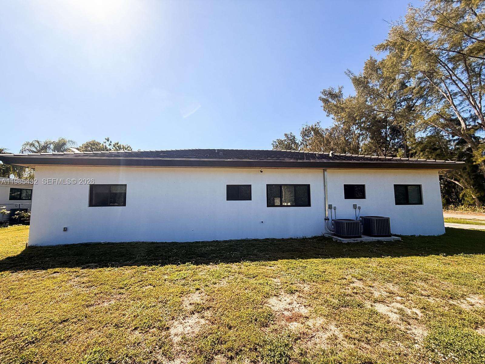 6200 57th Dr, South Miami, FL 33143 - For Sale photo 33