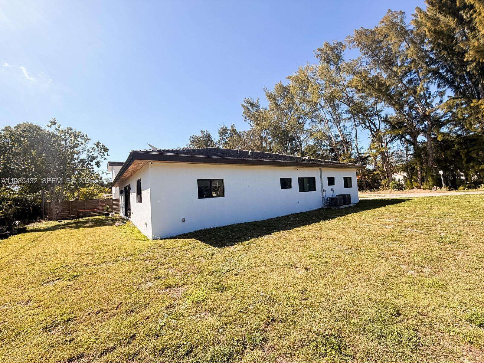 6200 57th Dr, South Miami, FL 33143 - For Sale photo 34