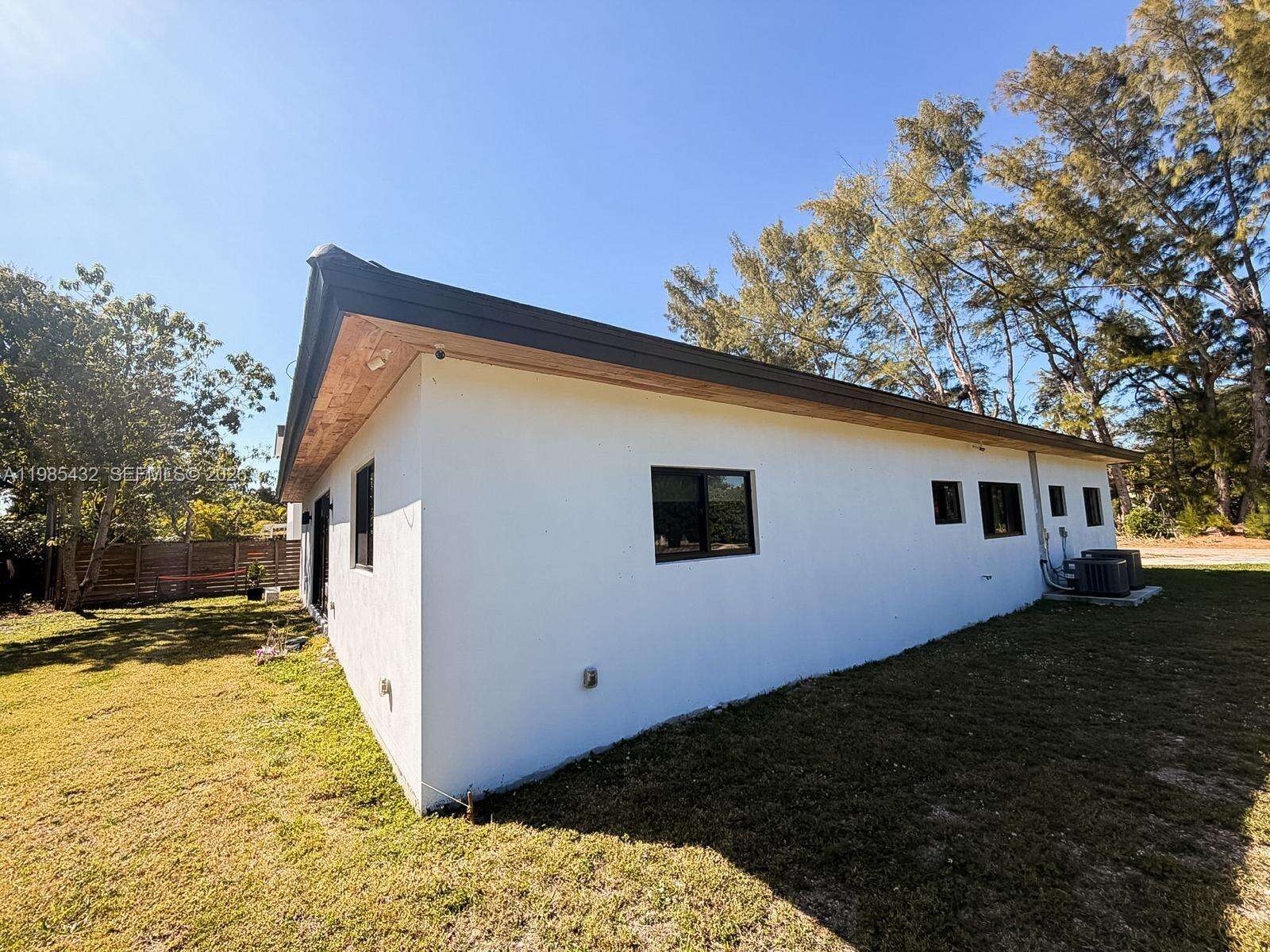 6200 57th Dr, South Miami, FL 33143 - For Sale photo 35