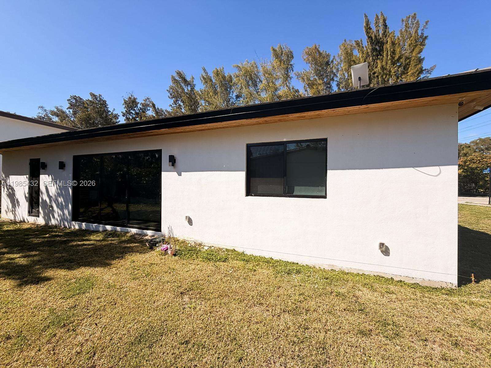 6200 57th Dr, South Miami, FL 33143 - For Sale photo 36