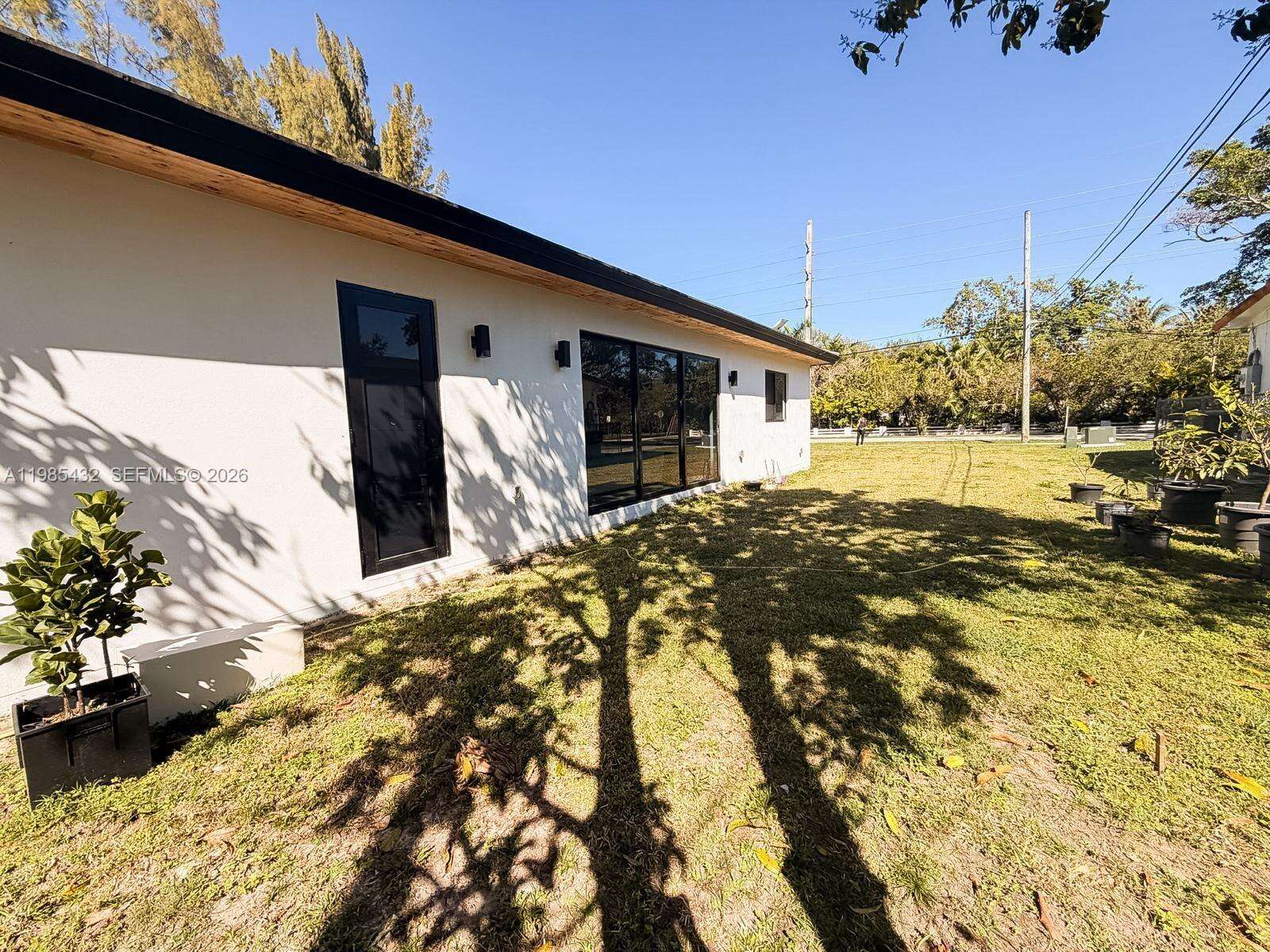 6200 57th Dr, South Miami, FL 33143 - For Sale photo 37
