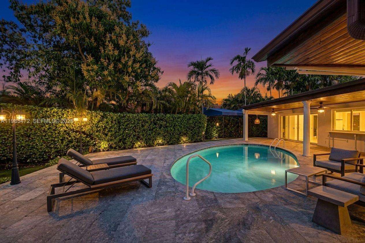 1110 100th St, Miami Shores, FL 33138 | Picture 1