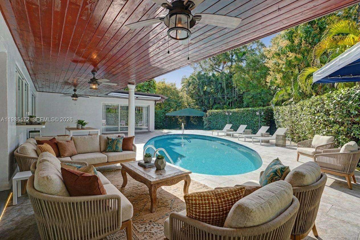 1110 100th St, Miami Shores, FL 33138 | Picture 2