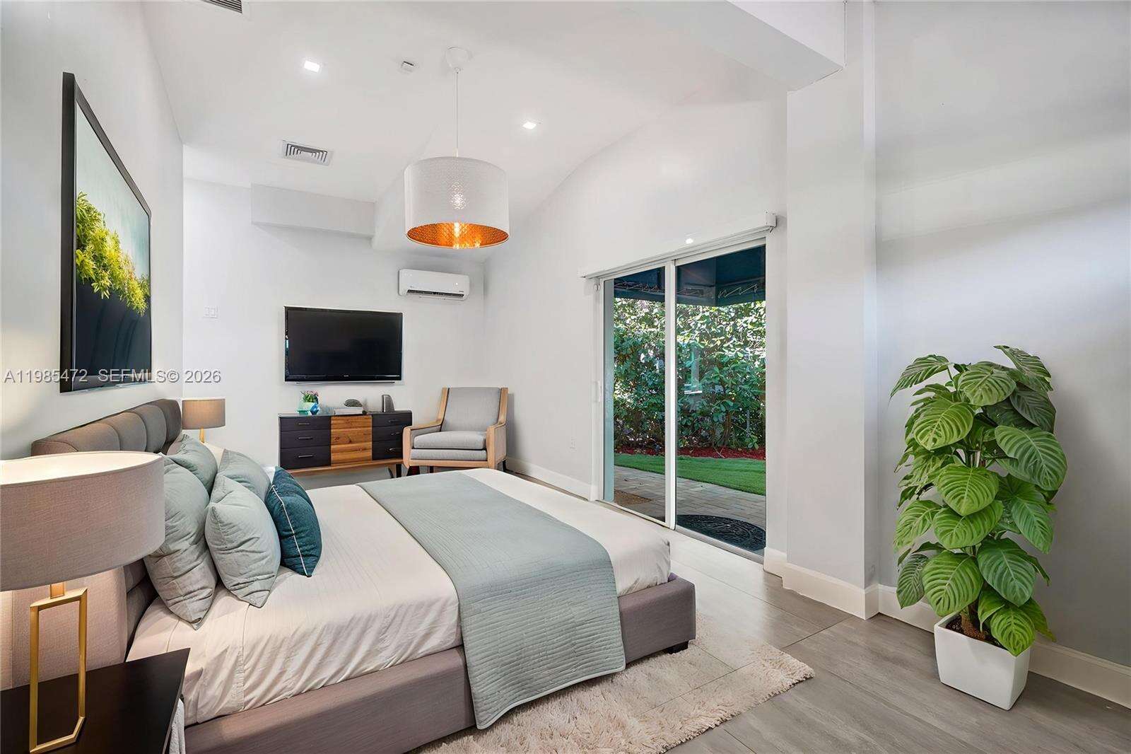 1110 100th St, Miami Shores, FL 33138 | Picture 11