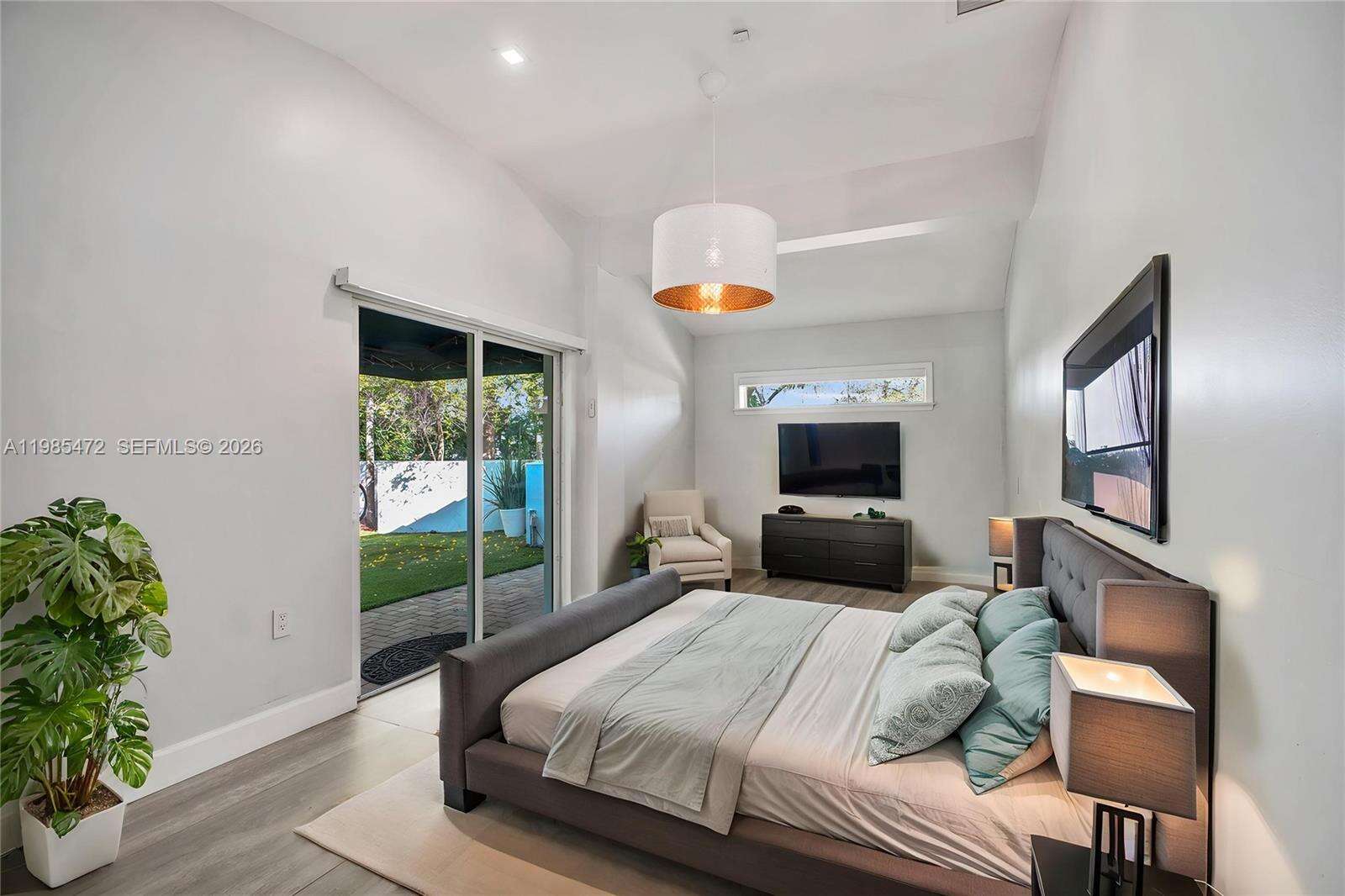 1110 100th St, Miami Shores, FL 33138 | Picture 12