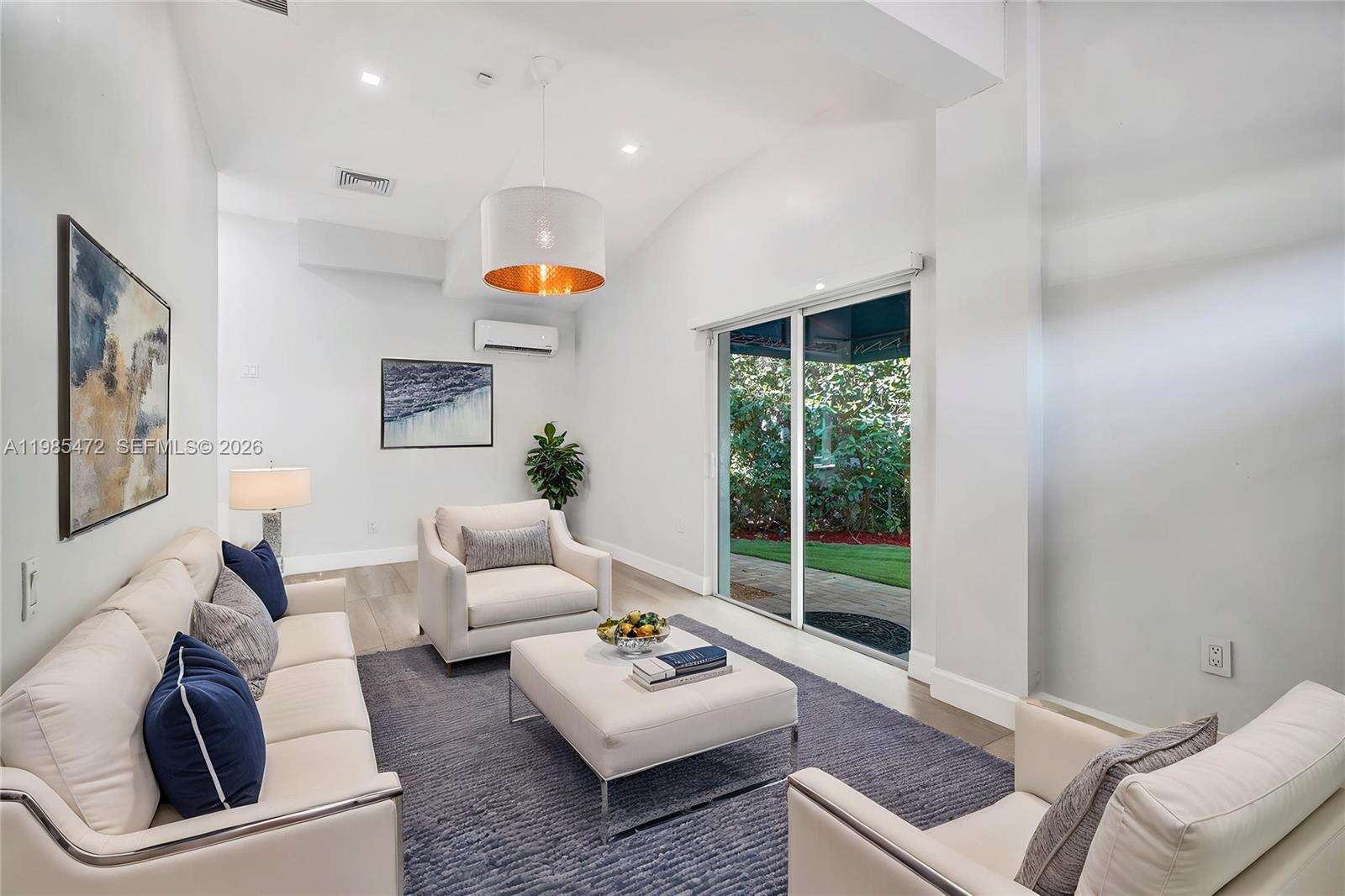 1110 100th St, Miami Shores, FL 33138 | Picture 13