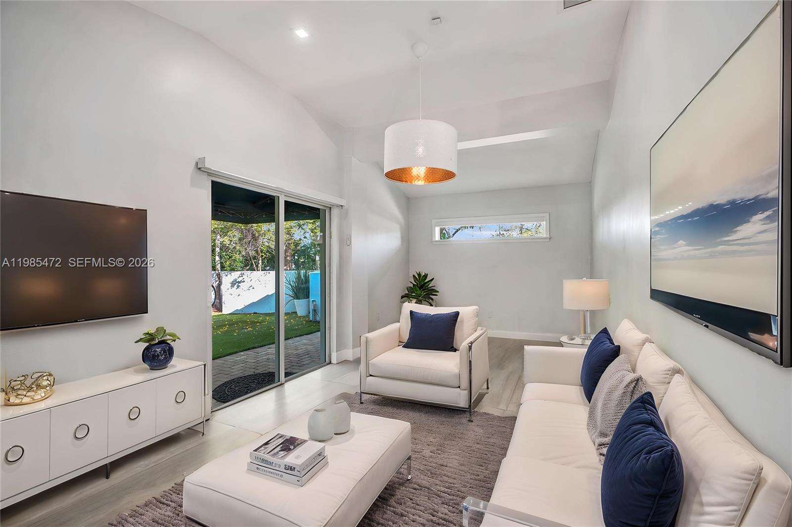 1110 100th St, Miami Shores, FL 33138 | Picture 14