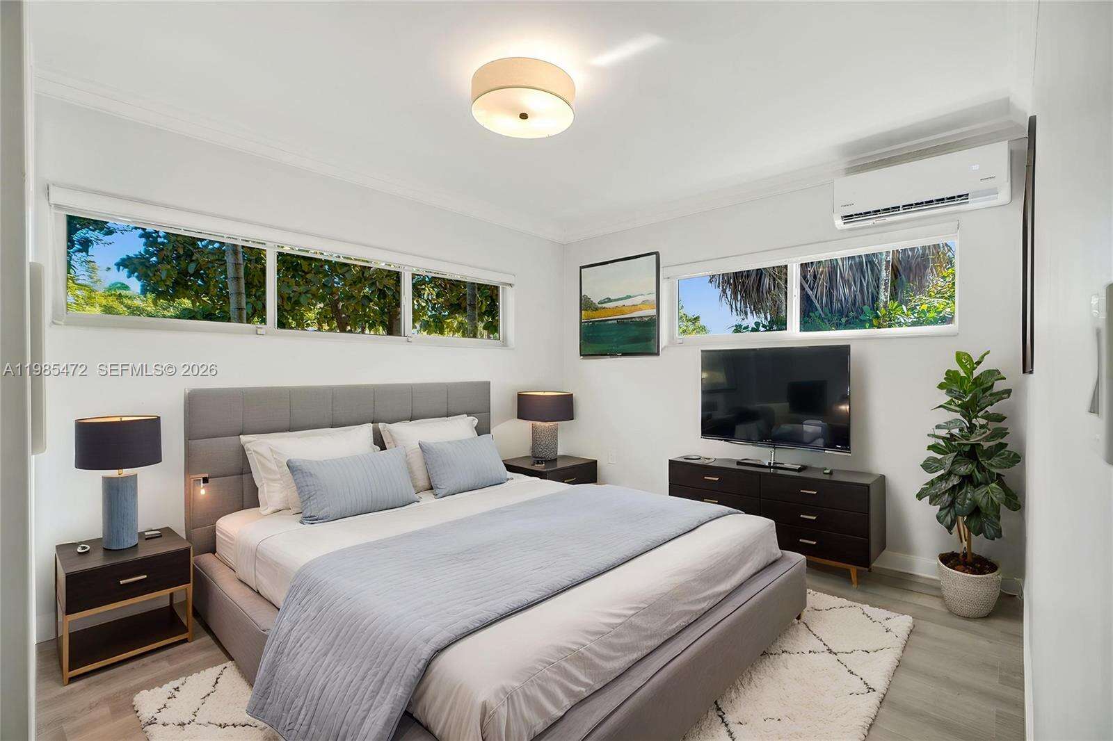 1110 100th St, Miami Shores, FL 33138 | Picture 15