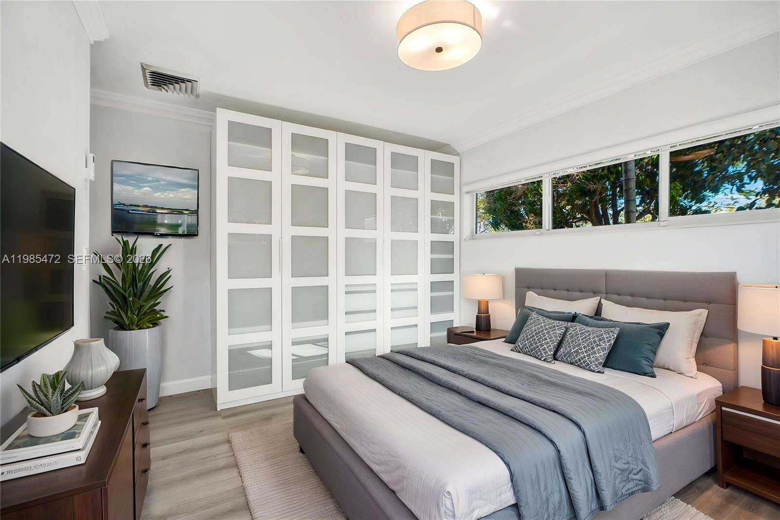 1110 100th St, Miami Shores, FL 33138 | Picture 16