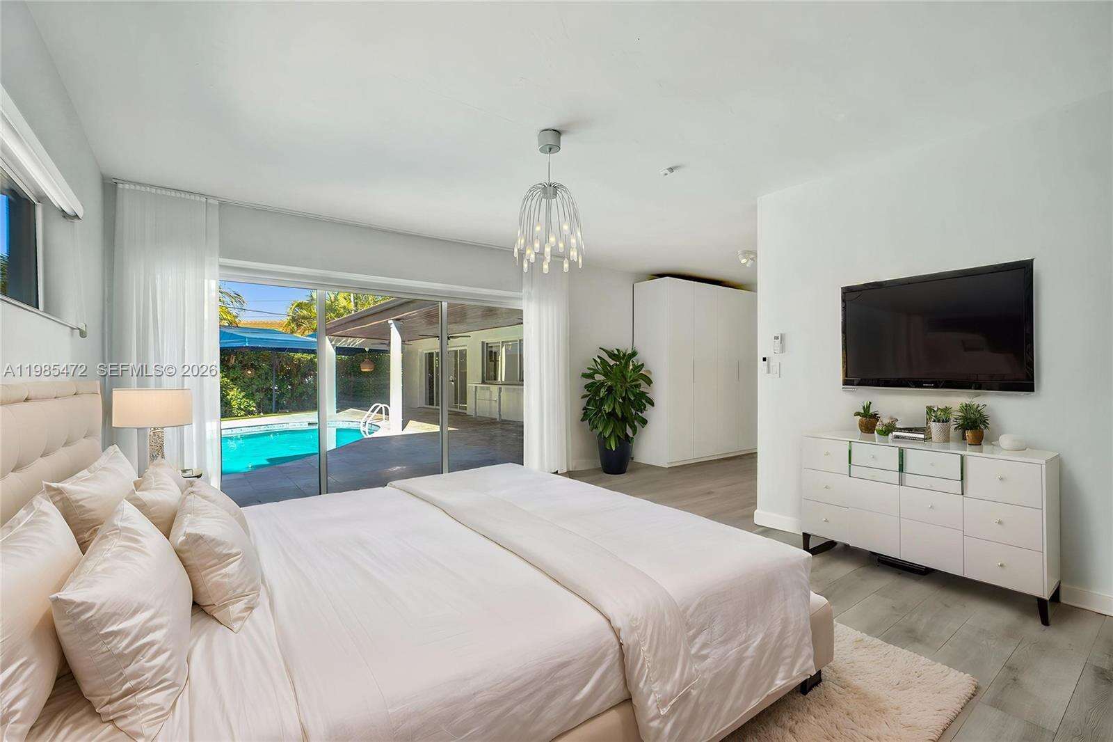 1110 100th St, Miami Shores, FL 33138 | Picture 17