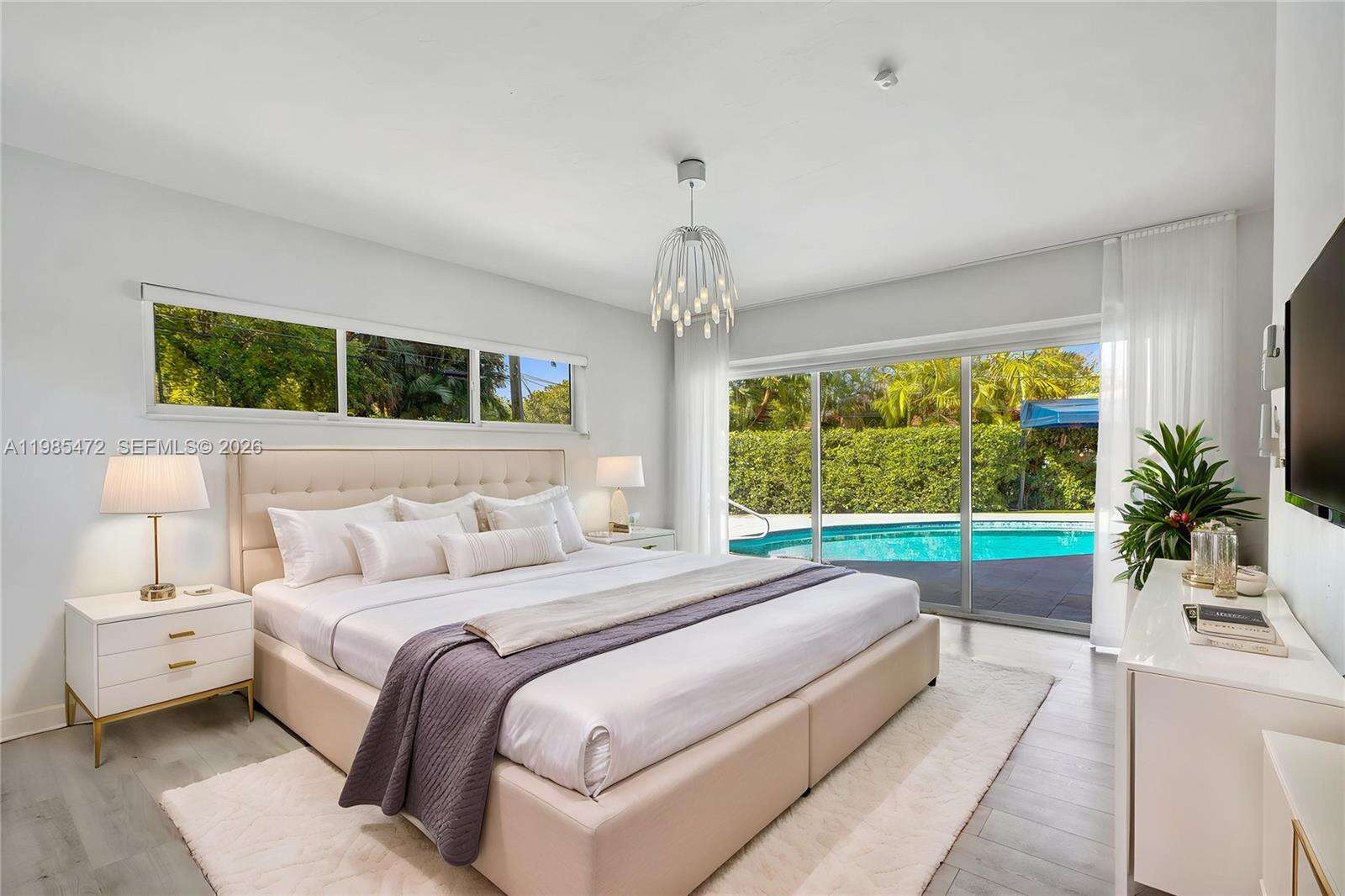 1110 100th St, Miami Shores, FL 33138 | Picture 18