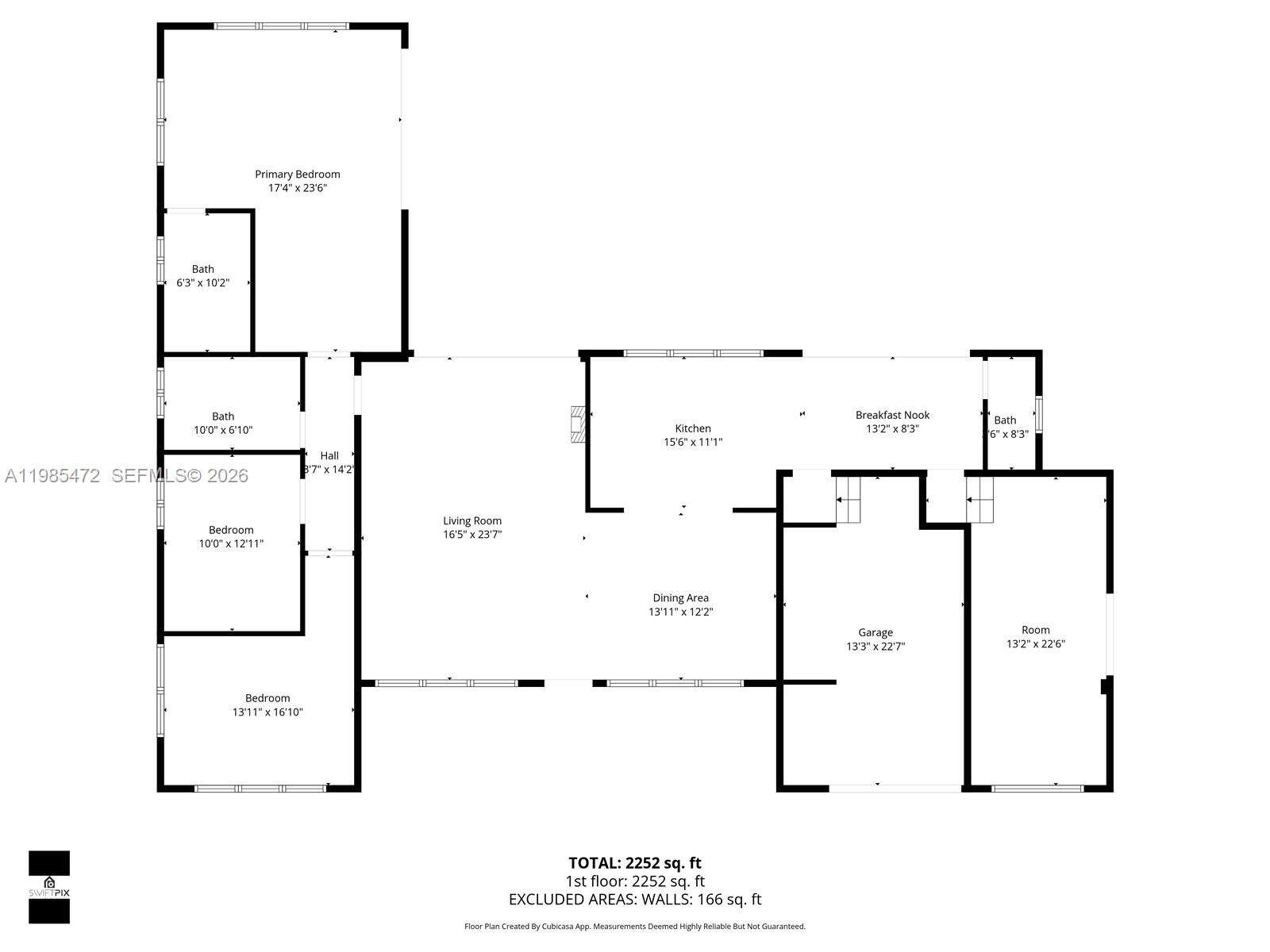 1110 100th St, Miami Shores, FL 33138 | Picture 19