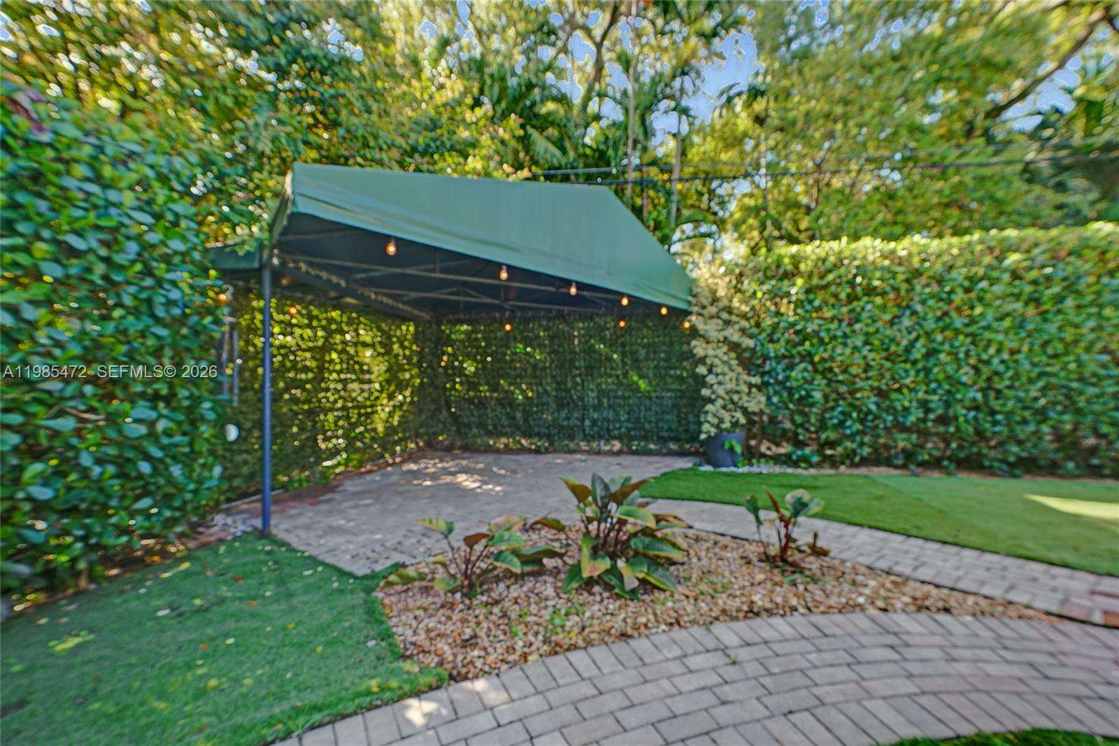 1110 100th St, Miami Shores, FL 33138 | Picture 20