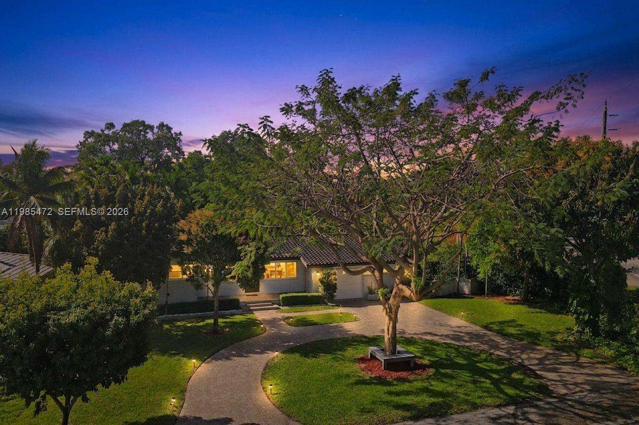 1110 100th St, Miami Shores, FL 33138 | Picture 3