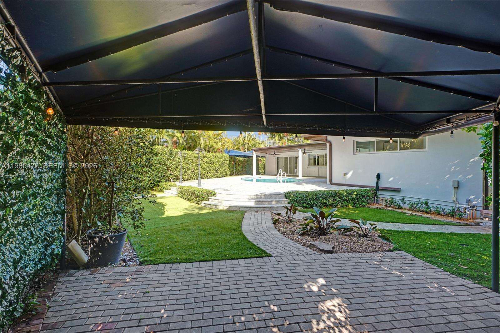 1110 100th St, Miami Shores, FL 33138 | Picture 21